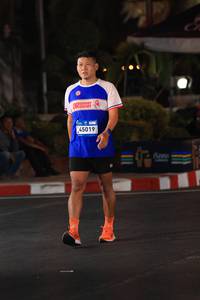 BIB: 
                            <button type="button" onclick="openModal(24309191)" class="btn btn-primary btn-sm float-right btn-popup" data-toggle="modal" data-target=".modal-high-quality">
                        <i class="fas fa-shopping-cart"></i> Add to Cart
                    </button>
                                            <button type="button" onclick="isThisMe(24309191, true)" class="btn btn-success btn-sm float-right btn-popup btn-isme hidden" data-toggle="tooltip" data-placement="bottom" title="นี่คือรูปของคุณใช่ไหม คลิกที่นี่เพื่อเอาเข้าอัลบั้ม">
                        <i class="fas fa-plus"></i> Add to album
                    </button>
                    <button type="button" onclick="isThisMe(24309191, false)" class="btn btn-warning btn-sm float-right btn-popup btn-isnotme hidden">
                        <i class="fas fa-ban"></i> Remove from album
                    </button>